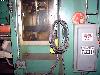  TUFTCO 1/10 gauge Cut Pile Tufter, 4 meter, 1978 yr,